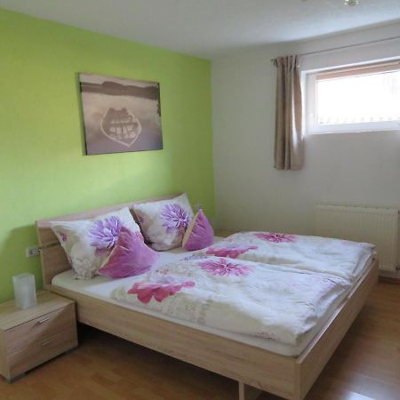 Appartement Reiter Aschau Im Zillertal 外观 照片